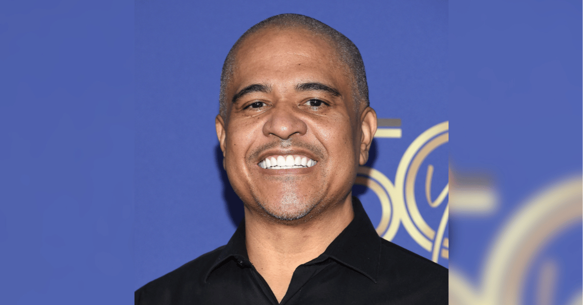 irv gotti accused of sexual assault and abuse months before death