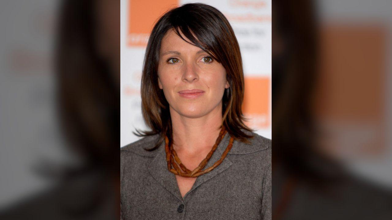 Rachel Cusk's 'Life of M' has sparked speculation that its unnamed character M is based on Natalie Portman.