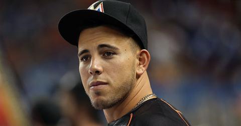 Jose Fernandez Toxicology Report Cocaine Drunk Fatal Boat Crash