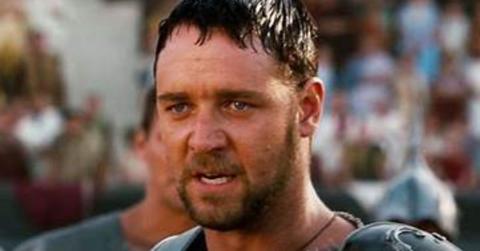 gladiator making secrets script battles rewrites icon death