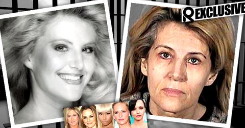 //dawn daluise murder for hire texts wide