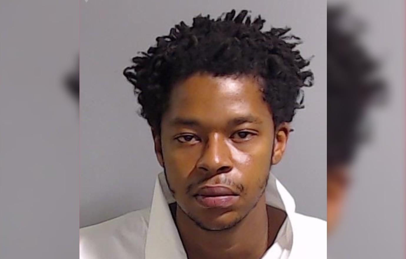 Atlanta Grandma, 77, Stabbed Inside Home Located In Gated Community