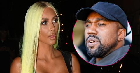 Kim Kardashian Kanye West Cheap Miami