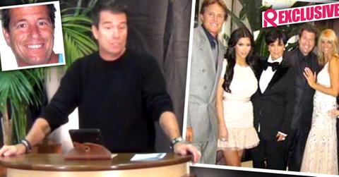 //drugs overdose cheating bankruptcy kardashian family pastor wide