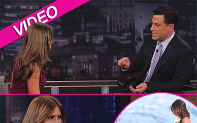 //batchelor lindzi kimmel abc post