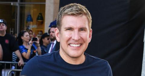 todd chrisley dead cat inmate food disgustingly filthy florida prison