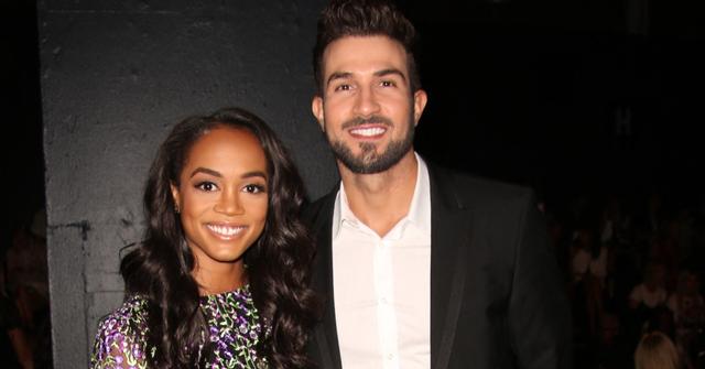 rachel lindsay husband files for divorce
