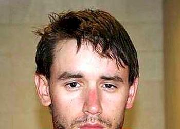 //joshua komisarjevsky penalty phase muder petit