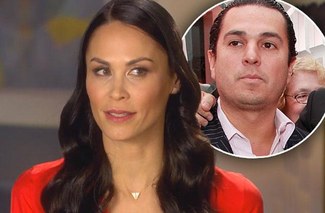 //michael wainstein jules wainstein divorce papers filed rhony pp