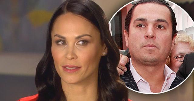 //michael wainstein jules wainstein divorce papers filed rhony pp