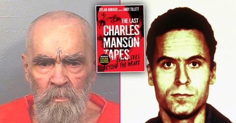 charles-manson-ted-bundy