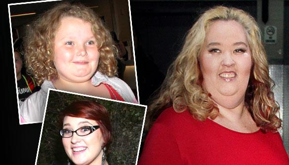 //mama june weight loss surgeries daughters not to hot pp