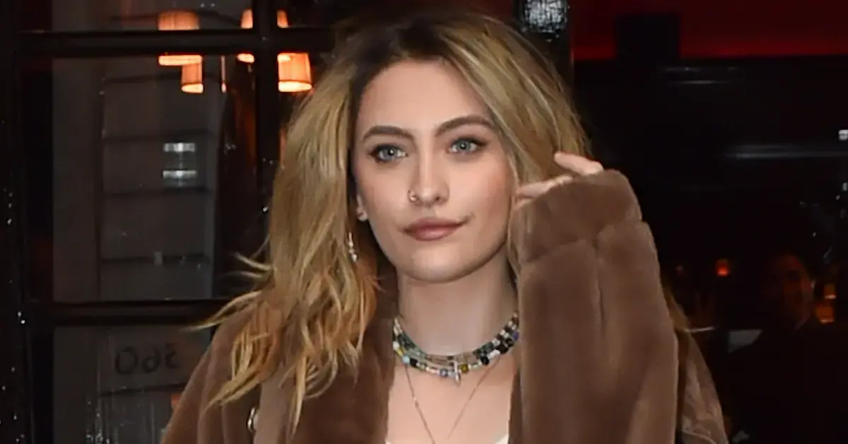 paris jackson stalker charged