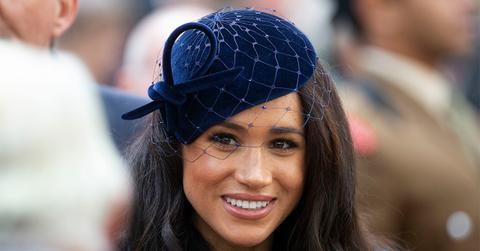 Westminster Abbey Field of Remembrance opening, London, UK.