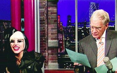 //ng_lady_gaga__wenn