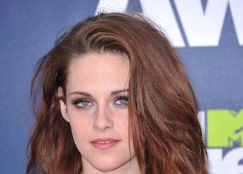 //kristen_stewart_ _wenn