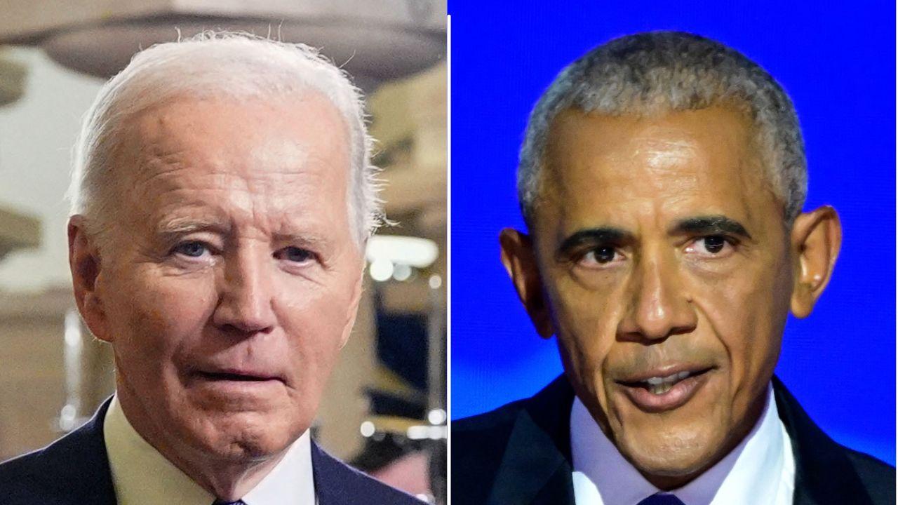 picture of joe biden and barack obama