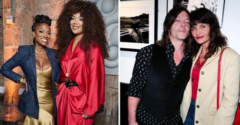 hot photos feb radar online pp