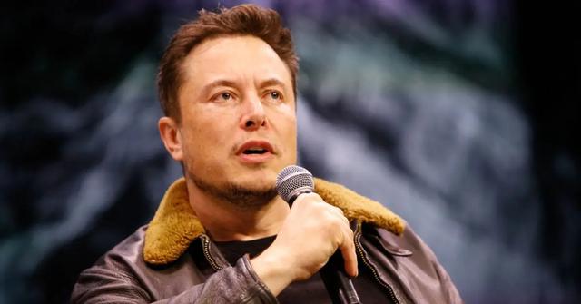 Twitter Kept 'Secret Blacklist' Of Accounts To Keep From Trending