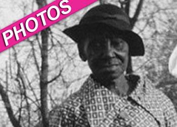 //oral history slaves america