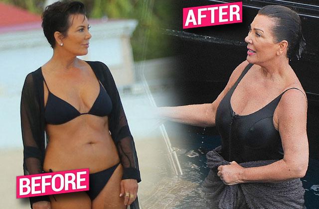 kris kardashian weight loss        
        <figure class=