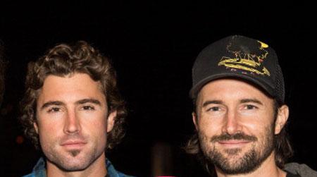 //bruce jenner identity pp