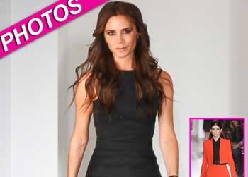 //pp_victoriabeckham