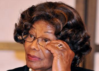 //katherinejacksondenysdruguse