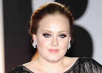 //adele_ _splashnews