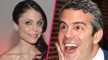 //bethenny andy cohen pp sq