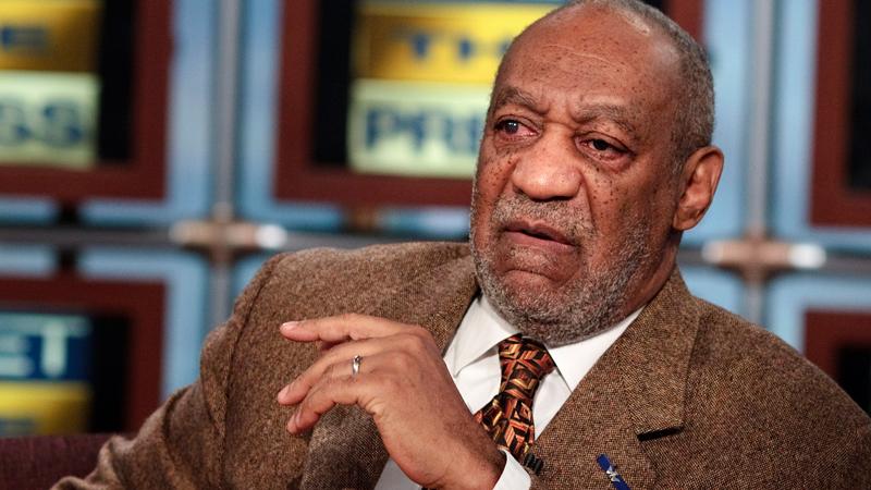 //bill cosby open investigation pp sl