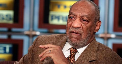 //bill cosby open investigation pp sl