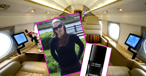 //sutton van brigsby rich paris