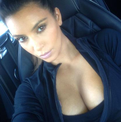 //kim kardashian twitter_ _