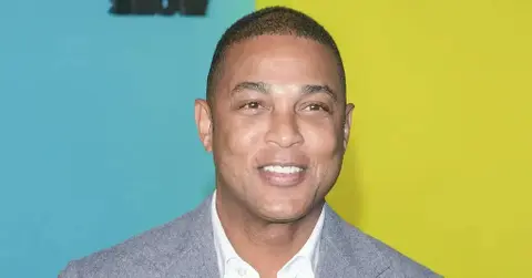 don lemon pivot interview