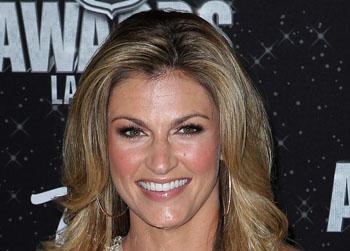 //pp_erinandrewssmile