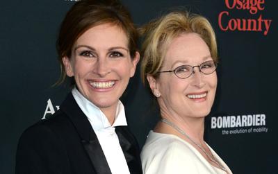 //ffn_km_augustosage_prem__