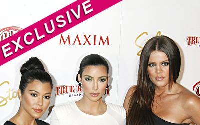 //kardashian sweat zuma