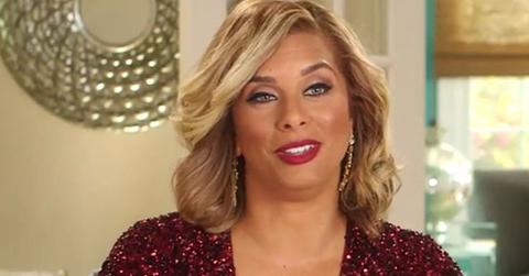 //robyn dixon files bankruptcy pp