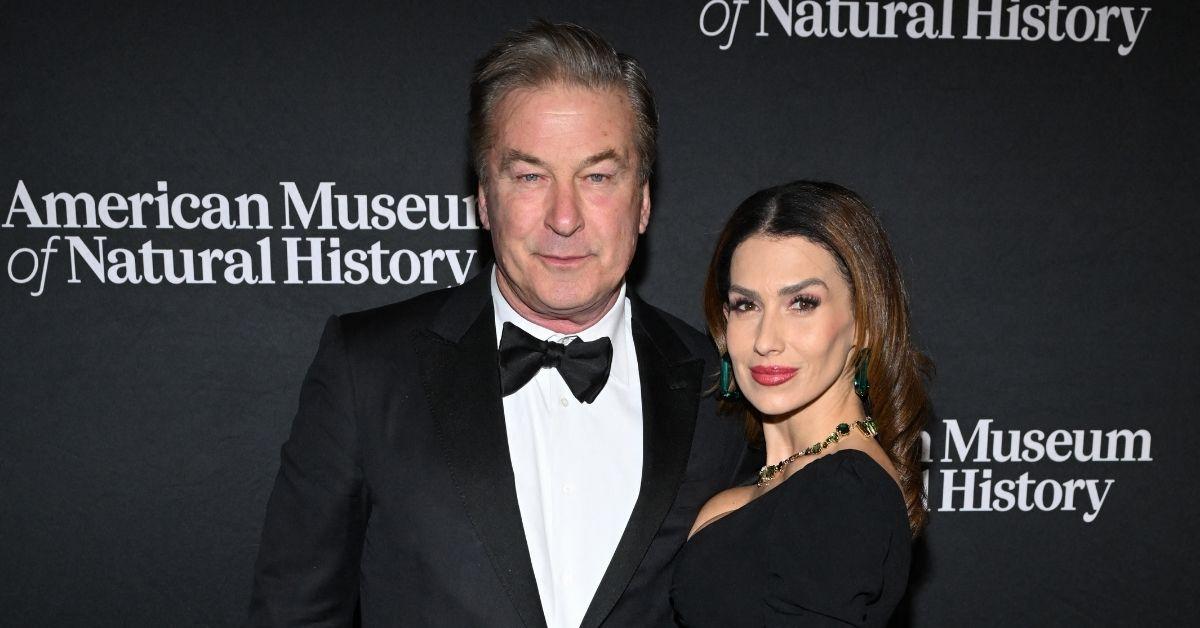 alec baldwin set to renew vows with wife hilaria