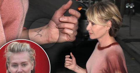 //portia de rossi cutting pp