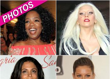 //forbes highest earning women