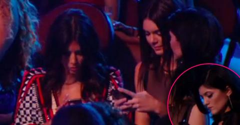 //kardashians tweet at ferguson tribute vma pp