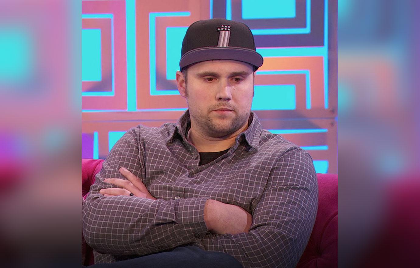 teen mom og ryan edwards theft charge dismissed