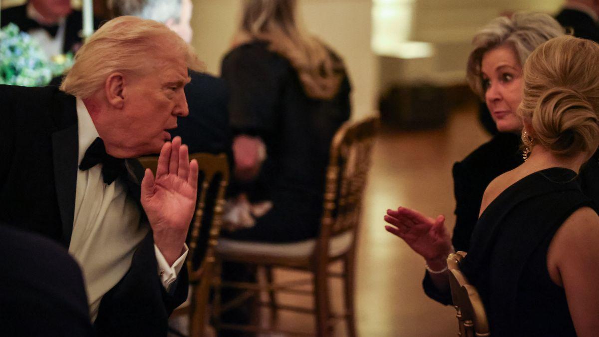 donald trump susie wiles