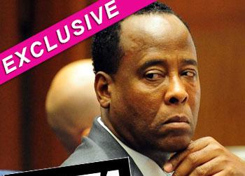 //conrad murray peta splash news