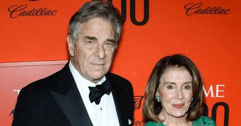 nancy pelosi husband paul jpg