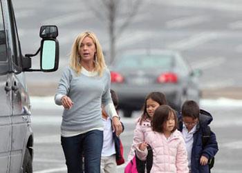 //postxclusivekategossel_