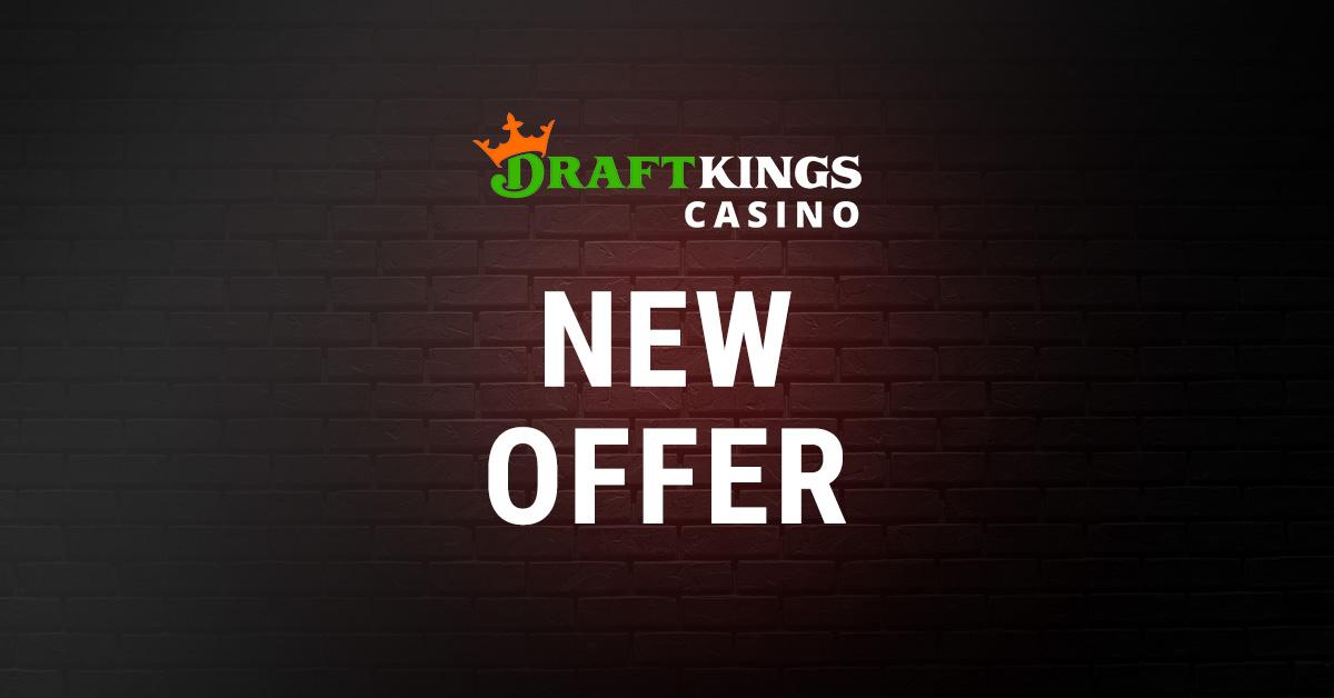 FanDuel Casino Promo Code for West Virginia: Claim exclusive $1,000 Bonus (July 2023) - Vimarsana News