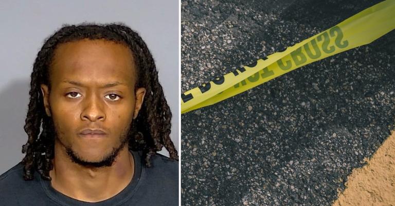 felon-wearing-gps-ankle-monitor-accused-of-road-rage-slaying